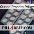 When To Take Priligy 07